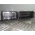Centralita Motor Uce para Hyundai Sonata (Nf)