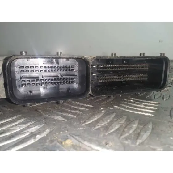 Centralita Motor Uce para Hyundai Sonata (Nf)