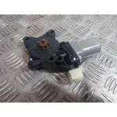 Motor Elevalunas Delantero Izquierdo para Kia Soul
