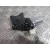 Motor Elevalunas Delantero Izquierdo para Kia Soul
