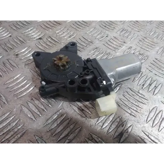 Motor Elevalunas Delantero Izquierdo para Kia Soul