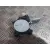Motor Elevalunas Delantero Izquierdo para Kia Soul