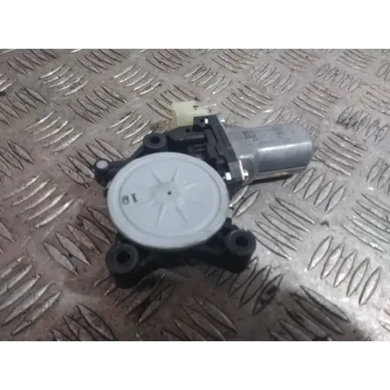 Motor Elevalunas Delantero Izquierdo para Kia Soul