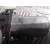 Motor Elevalunas Delantero Izquierdo para Kia Soul