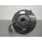 Servofreno para Nissan Qashqai (J11)