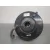 Servofreno para Nissan Qashqai (J11)