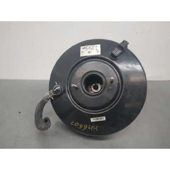 Servofreno para Nissan Qashqai (J11)
