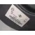 Servofreno para Nissan Qashqai (J11)