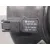 Servofreno para Nissan Qashqai (J11)