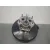 Servofreno para Nissan Qashqai (J11)