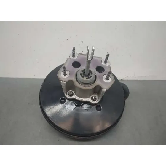 Servofreno para Nissan Qashqai (J11)