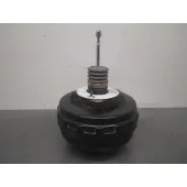 Servofreno para Opel Astra J Lim.