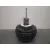 Servofreno para Opel Astra J Lim.