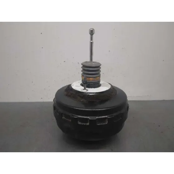Servofreno para Opel Astra J Lim.