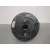 Servofreno para Opel Astra J Lim.
