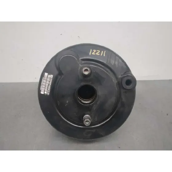 Servofreno para Opel Astra J Lim.