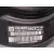 Servofreno para Opel Astra J Lim.