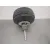 Servofreno para Opel Astra J Lim.
