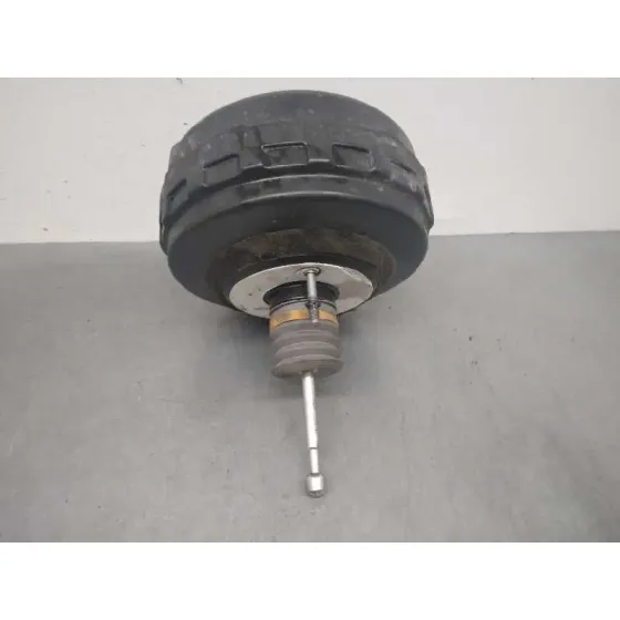 Servofreno para Opel Astra J Lim.