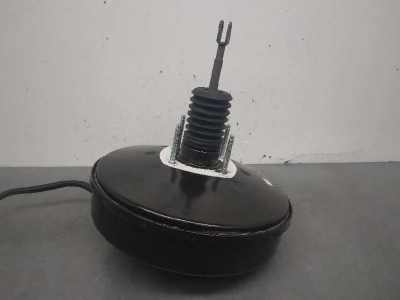Servofreno para Fiat Talento Kombi (296)