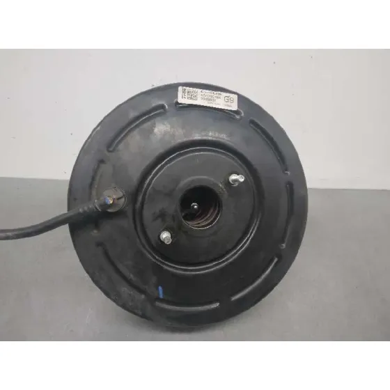 Servofreno para Fiat Talento Kombi (296)