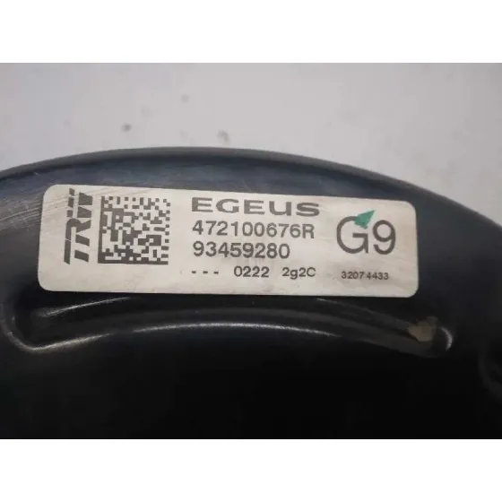Servofreno para Fiat Talento Kombi (296)