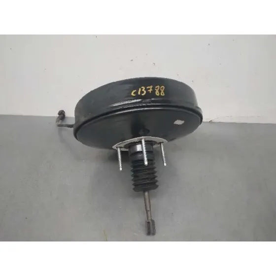 Servofreno para Fiat Talento Kombi (296)