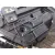 Cerradura Puerta Trasera Izquierda para Skoda Superb (3V3)