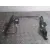Elevalunas Delantero Derecho para Audi A5 Coupe (8T)