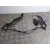 Elevalunas Delantero Izquierdo para Audi A5 Coupe (8T)
