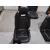 Juego Asientos Completo para Audi A5 Coupe (8T)