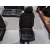 Juego Asientos Completo para Audi A5 Coupe (8T)