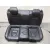 Juego Asientos Completo para Audi A5 Coupe (8T)