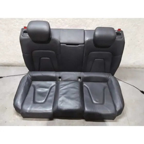 Juego Asientos Completo para Audi A5 Coupe (8T)