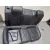 Juego Asientos Completo para Audi A5 Coupe (8T)