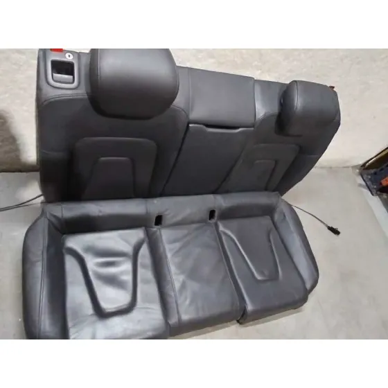 Juego Asientos Completo para Audi A5 Coupe (8T)