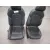 Juego Asientos Completo para Audi A5 Coupe (8T)
