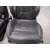 Juego Asientos Completo para Audi A5 Coupe (8T)