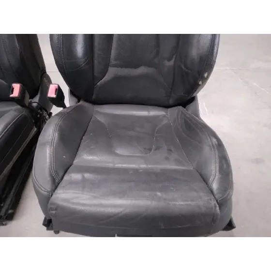 Juego Asientos Completo para Audi A5 Coupe (8T)