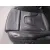 Juego Asientos Completo para Audi A5 Coupe (8T)