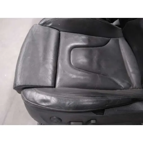 Juego Asientos Completo para Audi A5 Coupe (8T)