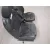 Juego Asientos Completo para Audi A5 Coupe (8T)