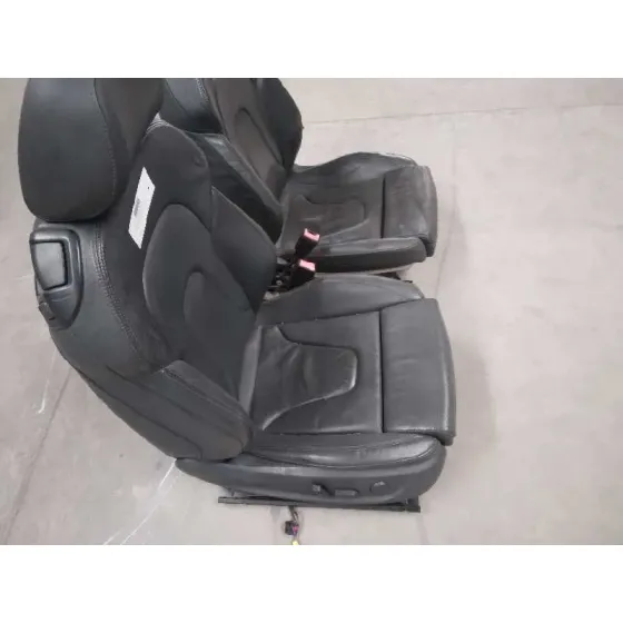 Juego Asientos Completo para Audi A5 Coupe (8T)
