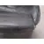 Juego Asientos Completo para Audi A5 Coupe (8T)