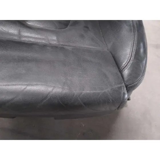 Juego Asientos Completo para Audi A5 Coupe (8T)