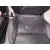 Juego Asientos Completo para Audi A5 Coupe (8T)