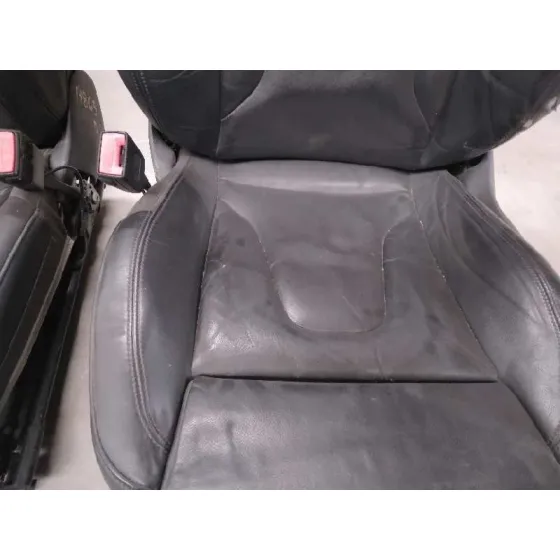 Juego Asientos Completo para Audi A5 Coupe (8T)