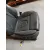 Juego Asientos Completo para Audi A5 Coupe (8T)