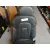 Juego Asientos Completo para Audi A5 Coupe (8T)