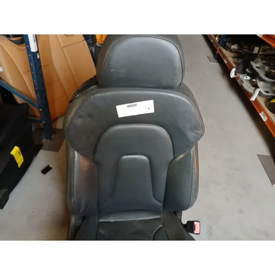 Juego Asientos Completo para Audi A5 Coupe (8T)